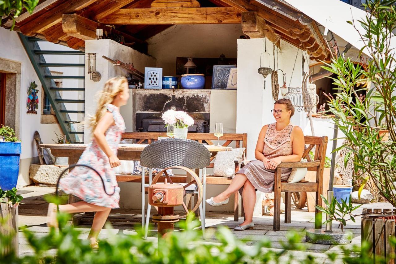 Апартаменты Der Breinhof - Euer Urlaubsbauernhof Вальдкирхен Экстерьер фото